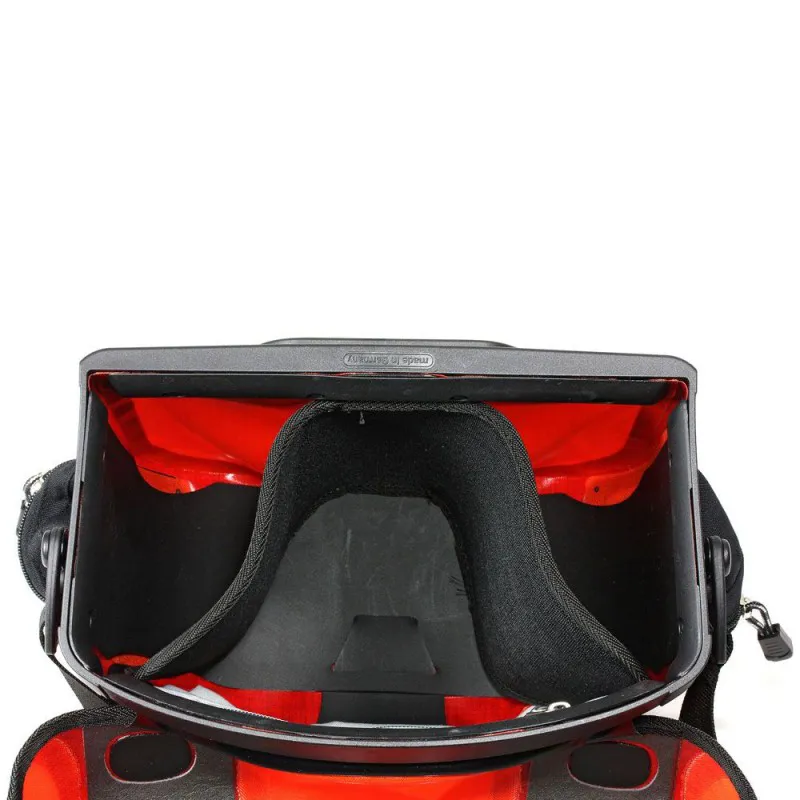 Ortlieb Ultimate 5 - 6 Internal Divider